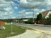 Perspektyvus sklypas Draugystės g., Kėdainiai - nuotraukos Nr. 2