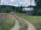 Perspektyvus sklypas Draugystės g., Kėdainiai - nuotraukos Nr. 6