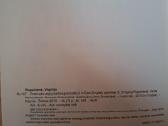 Early English Grammar 2: - nuotraukos Nr. 2