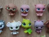 Mga bratz įvairūs žaislai - nuotraukos Nr. 2