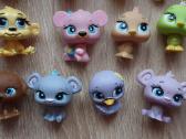 Mga bratz įvairūs žaislai - nuotraukos Nr. 3