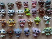 Mga bratz įvairūs žaislai - nuotraukos Nr. 4