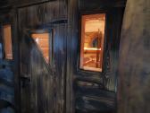 Pirtelė, sauna,garinė pirtis - nuotraukos Nr. 15