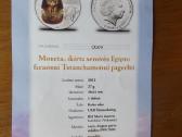 1 doleris - nuotraukos Nr. 3