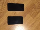 Mobilus telefonas iPhone 5