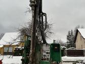 Vandens Gręžiniai, nuo 20m iki 150m, 10m garantija - nuotraukos Nr. 4