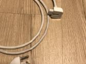 MacBook laidas - nuotraukos Nr. 2