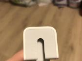 MacBook laidas - nuotraukos Nr. 3