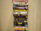 Dvd filmai