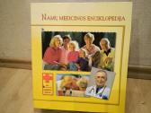 Medicinos enciklopedija - nuotraukos Nr. 2