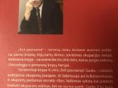 V.ažušilio knygos - nuotraukos Nr. 4