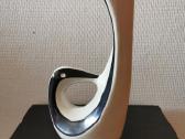 Rygos porcelianas