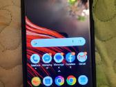 Poco x3 pro