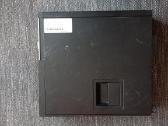 Naudotas Dell Optiplex 990 (i5), 4gb RAM, 0tb HDD - nuotraukos Nr. 4