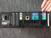 Naudotas Dell Optiplex 990 (i5), 4gb RAM, 0tb HDD - nuotraukos Nr. 2