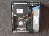 Naudotas Dell Optiplex 990 (i5), 4gb RAM, 0tb HDD - nuotraukos Nr. 3