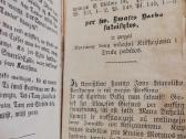 Religija 1899m - nuotraukos Nr. 4