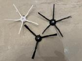Roborock S7 S7max S7 maxv ultra S7 pro ultra dalys - nuotraukos Nr. 6