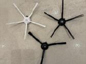 Roborock S8/s8 plus/s8 pro ultra dalys - nuotraukos Nr. 6