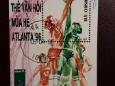 Vietnamo blokai - nuotraukos Nr. 7