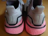 Kedai adidas boost 19 w