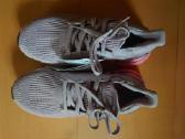 Kedai adidas boost 19 w - nuotraukos Nr. 2