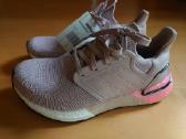 Kedai adidas boost 19 w - nuotraukos Nr. 3