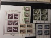 Austrijos albumas - nuotraukos Nr. 9
