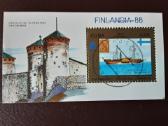 Laivai,traukiniai - nuotraukos Nr. 3