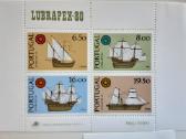 Laivai,traukiniai - nuotraukos Nr. 27