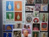 Monetos,medaliai,vazos ir t.t - nuotraukos Nr. 16