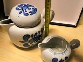 Villeroy&boch indai