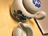 Villeroy&boch indai - nuotraukos Nr. 2