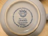 Villeroy&boch indai - nuotraukos Nr. 3