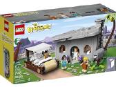 Lego ideas nauji rinkiniai - nuotraukos Nr. 3
