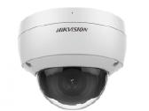 Hikvision Ip vaizdo apsaugos stebėjimo kameros - nuotraukos Nr. 3