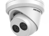Hikvision Ip vaizdo apsaugos stebėjimo kameros - nuotraukos Nr. 4