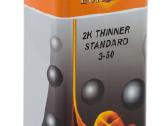 Walcom Eurolux Gloss Soll Mipa Farecla Le - nuotraukos Nr. 16