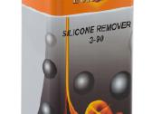 Walcom Eurolux Gloss Soll Mipa Farecla Le - nuotraukos Nr. 17