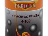 Walcom Eurolux Gloss Soll Mipa Farecla Le - nuotraukos Nr. 18