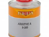 Walcom Eurolux Gloss Soll Mipa Farecla Le - nuotraukos Nr. 22