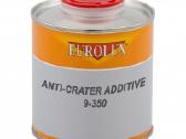 Walcom Eurolux Gloss Soll Mipa Farecla Le - nuotraukos Nr. 23