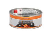 Walcom Eurolux Gloss Soll Mipa Farecla Le - nuotraukos Nr. 26