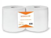 Walcom Eurolux Gloss Soll Mipa Farecla Le - nuotraukos Nr. 27