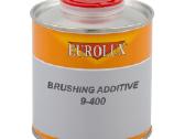 Walcom Eurolux Gloss Soll Mipa Farecla Le - nuotraukos Nr. 28