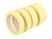 Walcom Eurolux Gloss Soll Mipa Farecla Le - nuotraukos Nr. 29