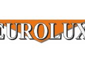 Walcom Eurolux Gloss Soll Mipa Farecla Le - nuotraukos Nr. 31