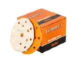 Walcom Eurolux Gloss Soll Mipa Farecla Le - nuotraukos Nr. 32