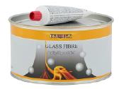 Walcom Eurolux Gloss Soll Mipa Farecla Le - nuotraukos Nr. 34