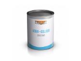 Walcom Eurolux Gloss Soll Mipa Farecla Le - nuotraukos Nr. 35